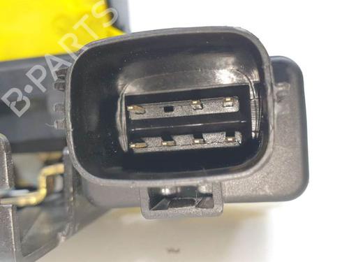 Rear left lock VOLVO XC90 I (275) T6 AWD | BP10861581C100 