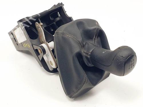 Girspak MERCEDES-BENZ CITAN Box Body/MPV (W415) 109 CDI (415.601, 415.603, 415.605) (90 hp) 25119259
