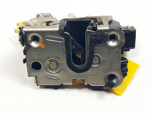 BP30959163C100 main image