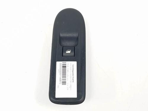 Used Right front window switch Right front window switch CITROËN C5 II (RC_) 2.0 HDi (RCRHRH) (136 hp) 16959395 16959395