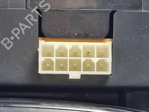 Kabinelys SSANGYONG RODIUS I 2.7 Xdi | BP38480683I8 - Image 3