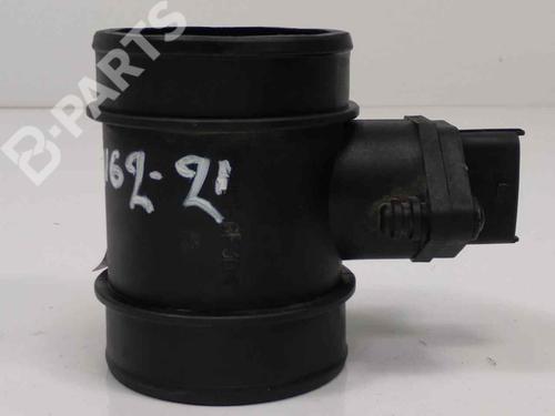 mass-air-flow-sensor-kia-carens-ii-mpv-fj-20-crdi-0281002447-28164270000-2002-2003-2004-2005-2006-2007-2008-2009-2010-2011-2012-2013-8209967 main image