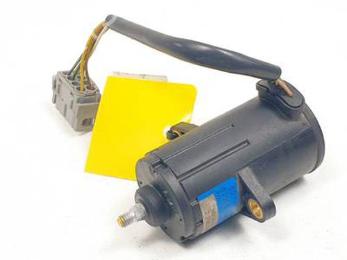 Pedal BMW 5 (E39) 520 d (136 hp) 30959235