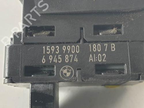 Right rear window switch BMW 3 (E90) 318 d | BP11760787I28 