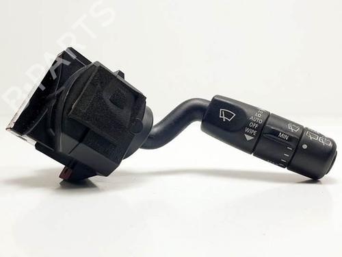 Used Steering column stalk Steering column stalk LAND ROVER DISCOVERY IV (L319) 3.0 TD 4x4 (245 hp) 18419150 18419150