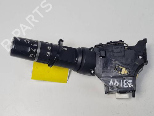 Used Headlight switch Headlight switch MAZDA 6 Estate (GH) 2.2 MZR-CD (GH10) (163 hp) 34516843 34516843