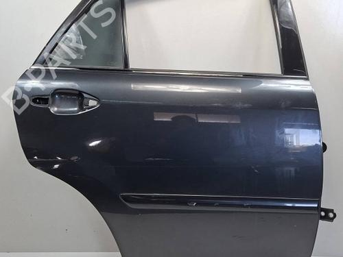 Used Right rear door Right rear door LEXUS RX (_U3_) 300 (MCU35_, MCU35R) (204 hp) 40488315 40488315