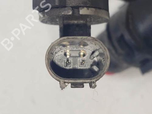 Expansion tank BMW 1 (E87) 118 i | BP20200650C120