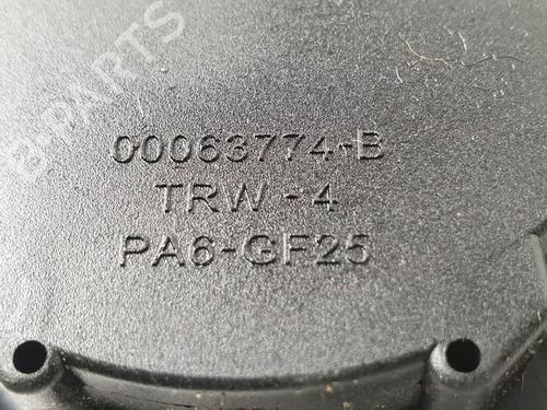  - Image 3