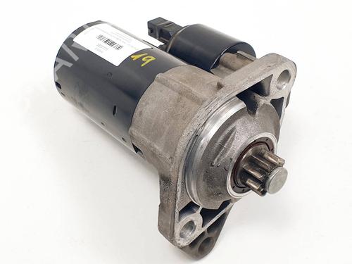 Used Starter Starter VW GOLF IV (1J1) 1.6 16V (105 hp) 30800882 30800882