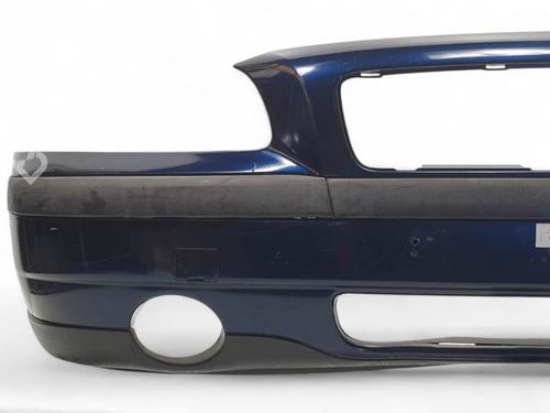 Front bumper VOLVO S60 I (384) D5 | BP29175711C7 