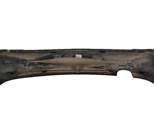 Rear bumper DAEWOO NEXIA 1.5 (08, 68) | BP7451319C8 