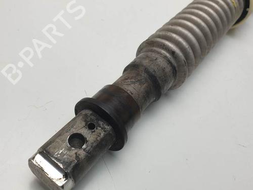 Steering column MERCEDES-BENZ E-CLASS T-Model (S211) E 270 T CDI (211.216) | BP28061619M21 