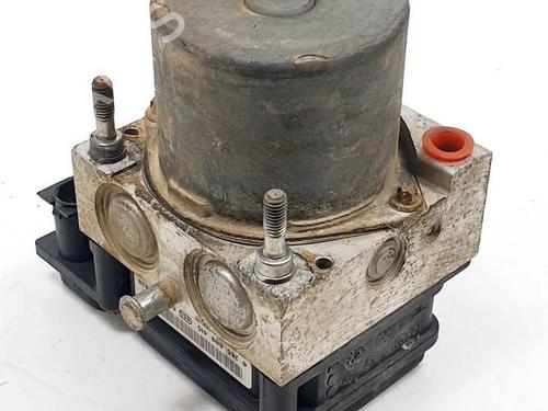 ABS pump CITROËN XSARA PICASSO (N68) 1.6 HDi | BP18653585M43 