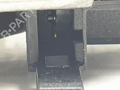 Hand brake VW SCIROCCO III (137, 138) 1.4 TSI | BP10009598I18 