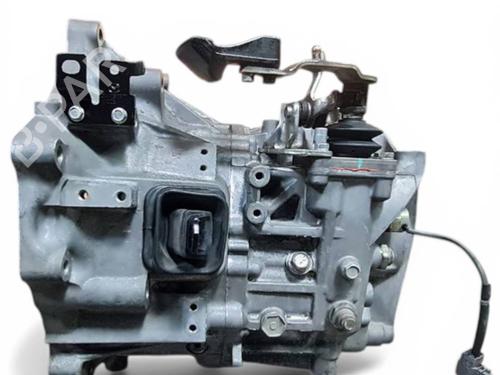 Gearbox MAZDA 6 Estate (GH) 2.2 MZR-CD (GH10) | BP34516874M3  - Image 5