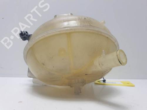 Expansion tank ALFA ROMEO GIULIETTA (940_) 1.6 JTDM (940FXD1A) | BP8939839C120