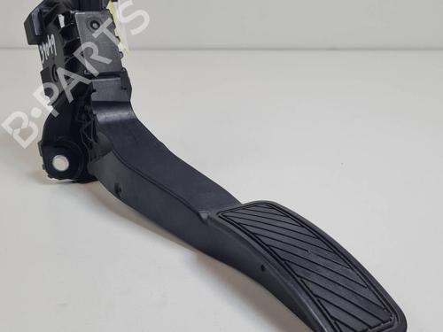Pedal Pedal FORD ECOSPORT 1.0 EcoBoost (125 hp) 36254553 36254553