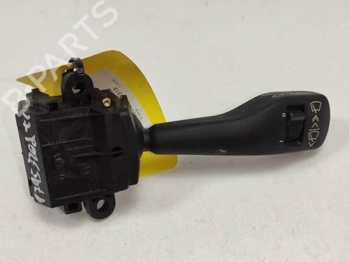 Used Steering column stalk Steering column stalk BMW 3 Compact (E46) 320 td (150 hp) 9826049 9826049