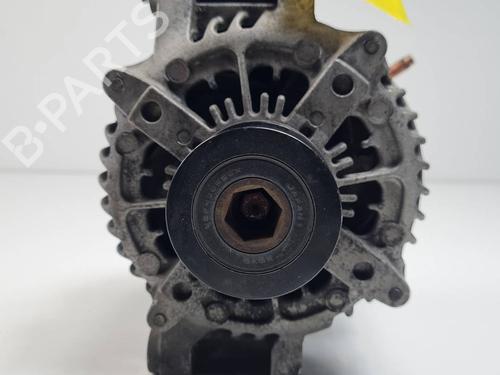 Alternator CHRYSLER GRAND VOYAGER V (RT) 2.8 CRD | BP38532094M7 - Image 7
