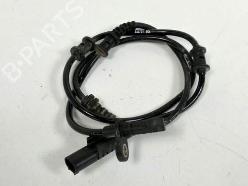Used Electronic sensor Electronic sensor MERCEDES-BENZ GLA-CLASS (X156) GLA 220 d 4-matic (156.905) (177 hp) 7402580 7402580