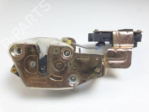 Used Front left lock Front left lock DAEWOO MATIZ (M100, M150) 1.0 (64 hp) 35720491 35720491