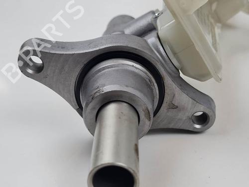 Brake master cylinder MAZDA CX-5 (KE, GH) 2.0 (KEEFW) | BP24947256M77 - Image 4