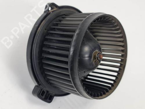 other-chevrolet-matiz-m200-m250-08-615299-2005-13953533 main image