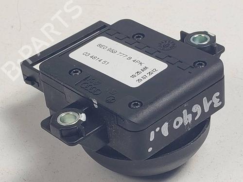Switch AUDI Q5 (8RB) SQ5 TDI quattro | BP30801098I30 - Image 2