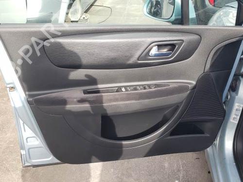 Ferdsskriver CITROËN C4 I (LC_) 1.6 HDi | BP29246382C48 