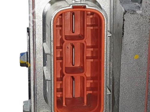 Gearbox HYUNDAI TUCSON (NX4E, NX4A) 1.6 T-GDi Hybrid | BP24934080M3 - Image 13