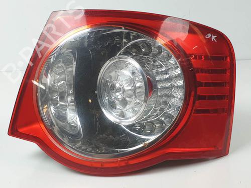 Right taillight VW JETTA III (1K2) 2.0 TDI 16V | BP29245589C35 - Image 2