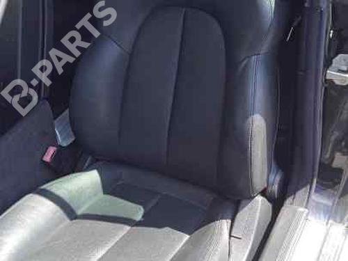 Used Parts MERCEDES-BENZ CLK Convertible (A208)  CLK 230 Kompressor (208.448)  942806