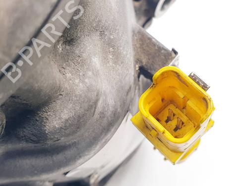 AC compressor PEUGEOT 307 Break (3E) 1.6 HDi 110 | BP34511316M34  - Image 5