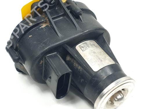 Other VW GOLF VI (5K1) 1.6 TDI | BP26900023O1