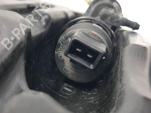 Windscreen washer tank OPEL ASTRA H (A04) 1.4 (L48) | BP28574383C113 