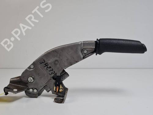 Handbremse für Handbremse OPEL ASTRA G Hatchback (T98) 1.4 16V (F08, F48) (90 hp) 36764511 36764511