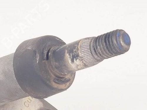 Front wiper motor FORD TOURNEO CONNECT 1.8 TDCi | BP17724484M29 
