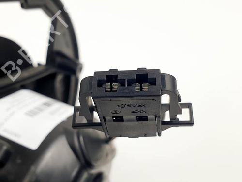 Heater blower motor AUDI A3 (8P1) 1.9 TDI | BP24263260M62 