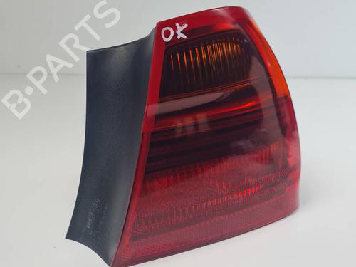 Used Right taillight Right taillight BMW 3 (E90) 320 d (163 hp) 34511962 34511962