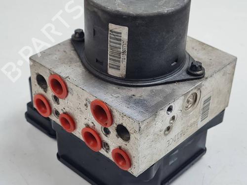 ABS pump MINI MINI PACEMAN (R61) Cooper D | BP31240902M43 - Image 2