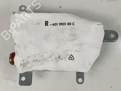 right-door-airbag-bmw-6-convertible-e64-635-d-7050846-2004-2005-2006-2007-2008-2009-2010-6844856 main image