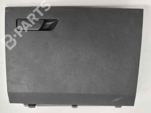 glove-box-seat-leon-5f1-16-tdi-5f1857095f-2012-2013-2014-2015-2016-2017-2018-2019-2020-2021-6892727 main image