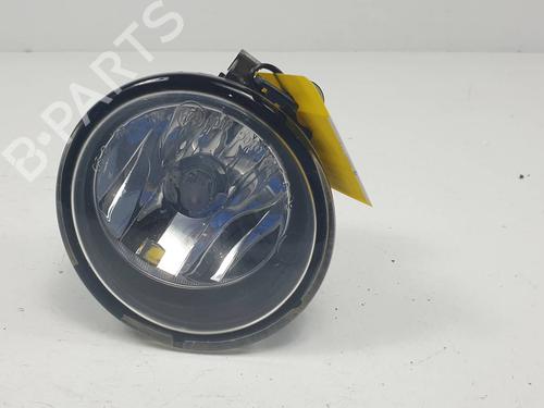 right-front-fog-light-bmw-x3-f25-2010-2011-2012-2013-2014-2015-2016-2017-34517382 main image