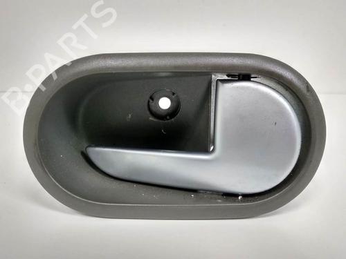 Used Front right interior door handle Front right interior door handle FORD FUSION (JU_) 1.4 (80 hp) 7529919 7529919