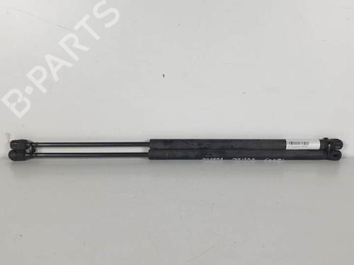 Used Tailgate lift support FORD FUSION (JU_) 1.4 (80 hp) 13956110