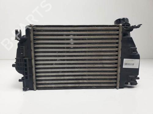 Used Intercooler NISSAN X-TRAIL III (T32_, T32R, T32RR) [2013-2025]  11271914