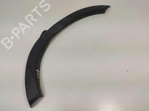 Used Front right wheel arch trim NISSAN INTERSTAR Van (X70) [2002-2025]  9821305
