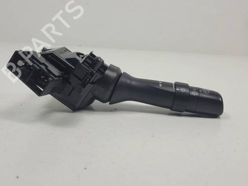 steering-column-stalk-toyota-prius-_w3_-2008-2009-2010-2011-2012-2013-2014-2015-2016-34515197 main image