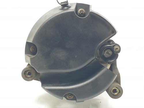 Generator FORD TRANSIT CONNECT (P65_, P70_, P80_) 1.8 TDCi | BP12384757M7 